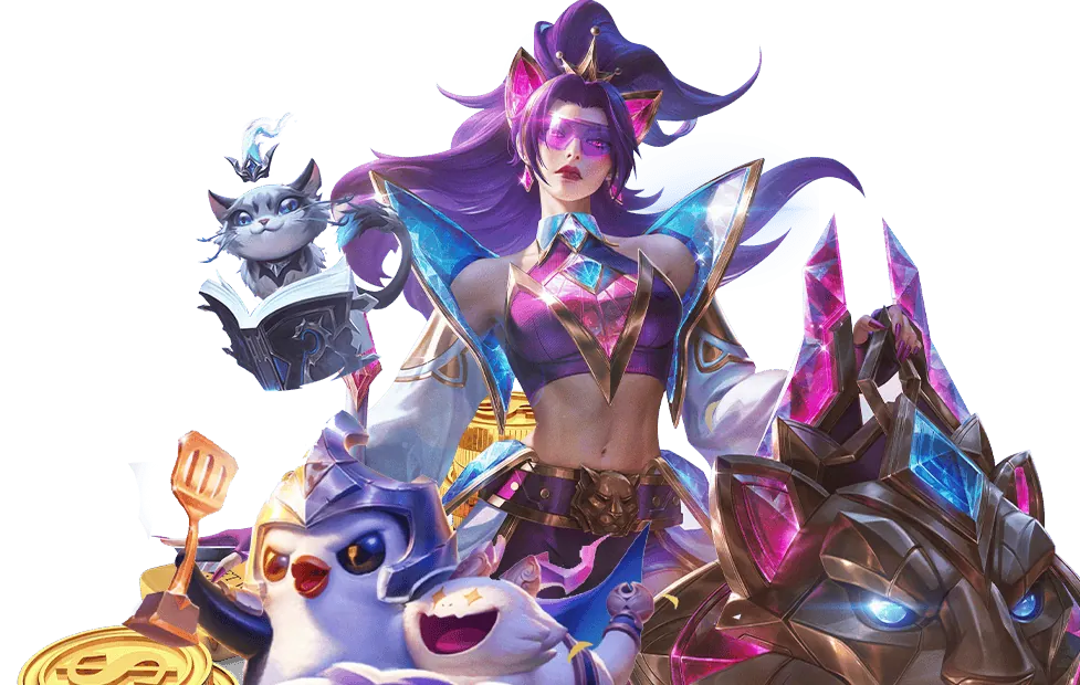 Đội ngũ chăm sóc khách hàng 24/7 của FA88