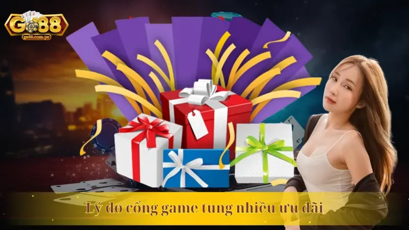 Thưởng nạp lần đầu x88bet