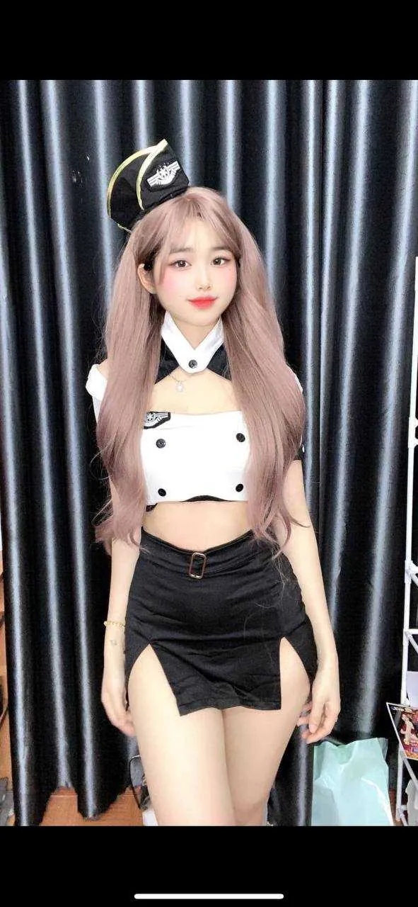 Hình ảnh minh họa giao dịch nạp rút tiền nhanh chóng và an toàn trong game đổi thưởng.